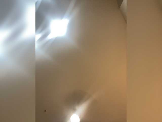 ximora212's BongaCams show and profile