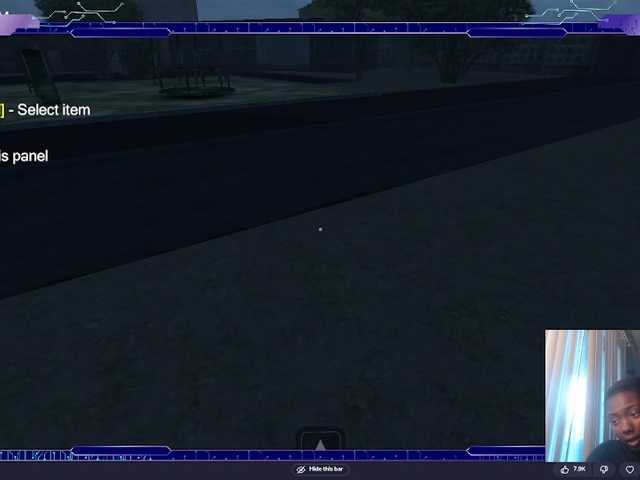 ximora212's BongaCams show and profile