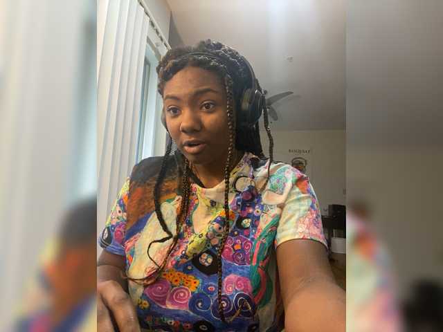 ximora212's BongaCams show and profile