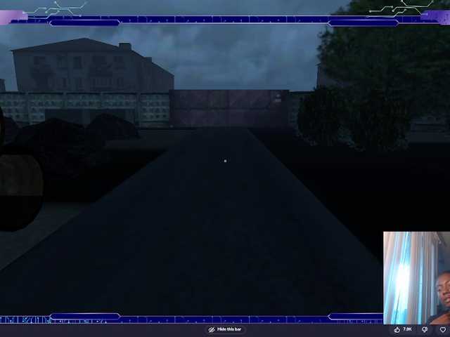 ximora212's BongaCams show and profile