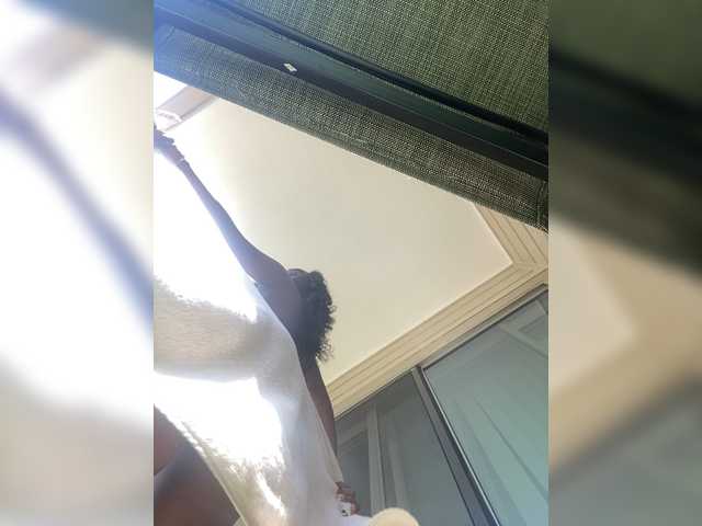 ximora212's BongaCams show and profile