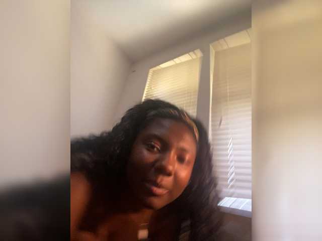 ximora212's BongaCams show and profile