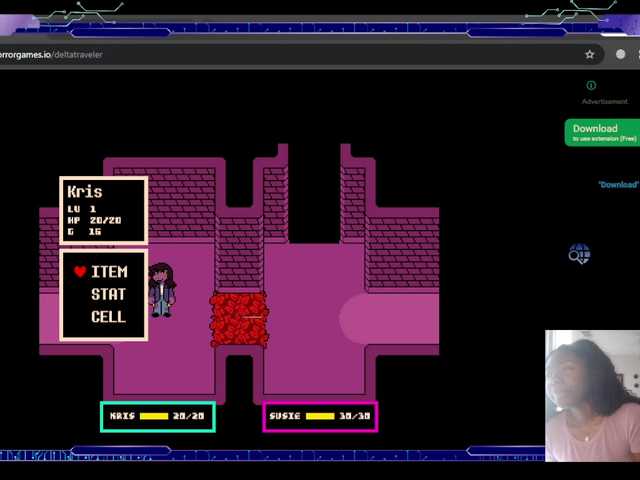 ximora212's BongaCams show and profile