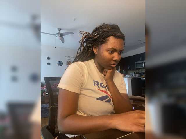 ximora212's BongaCams show and profile