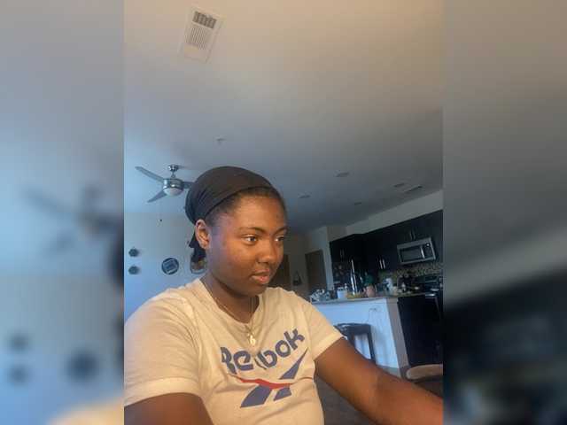 ximora212's BongaCams show and profile