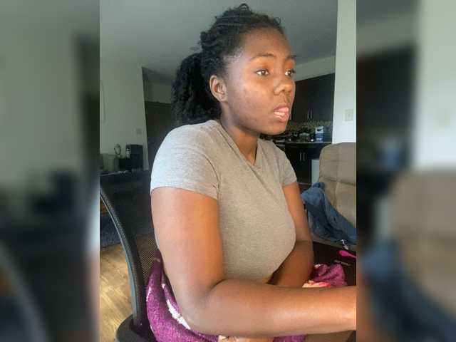 ximora212's BongaCams show and profile