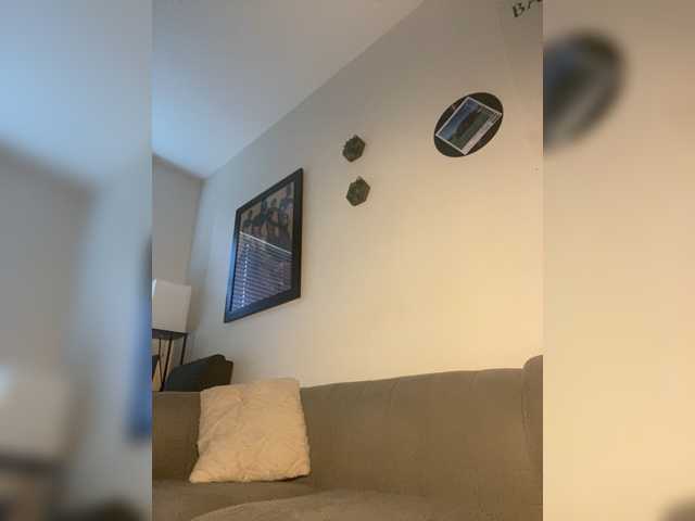 ximora212's BongaCams show and profile