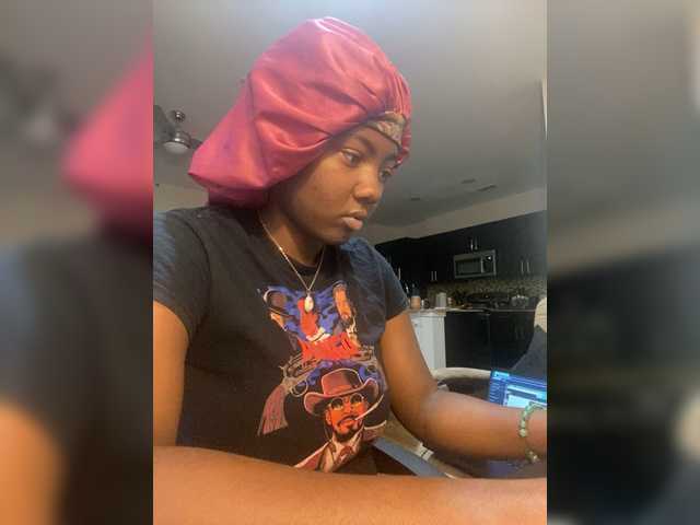 ximora212's BongaCams show and profile