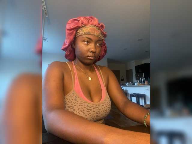 ximora212's BongaCams show and profile