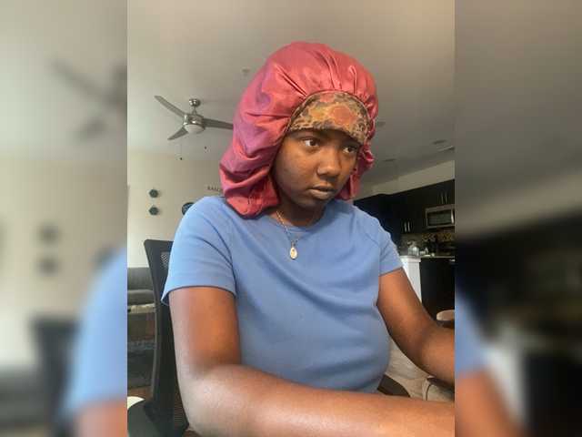 ximora212's BongaCams show and profile