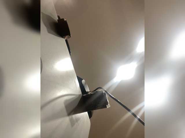 ximora212's BongaCams show and profile