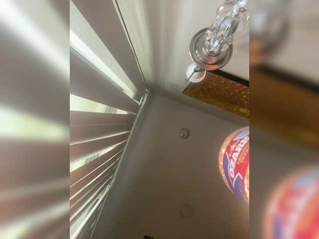 ximora212's BongaCams show and profile