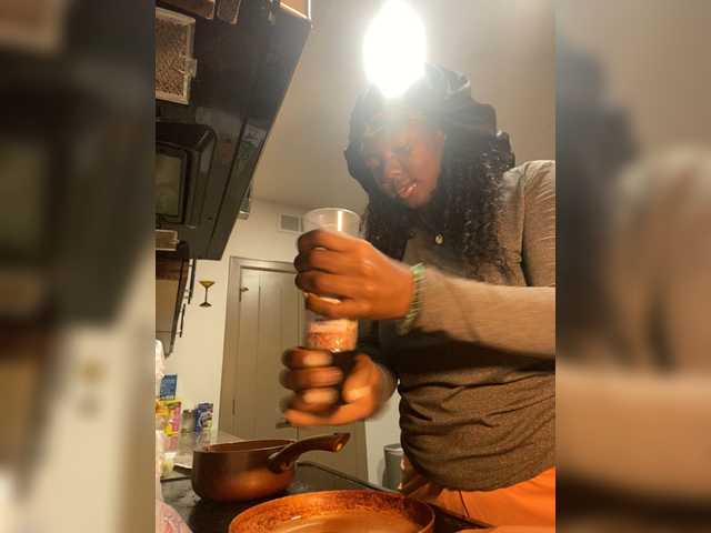 ximora212's BongaCams show and profile