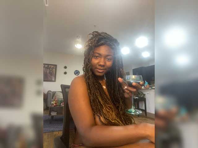 ximora212's BongaCams show and profile