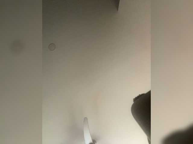 ximora212's BongaCams show and profile