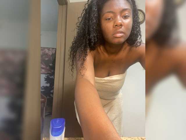 ximora212's BongaCams show and profile