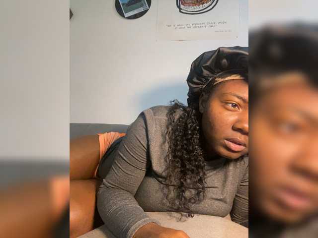 Preview of ximora212