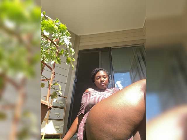 ximora212's BongaCams show and profile