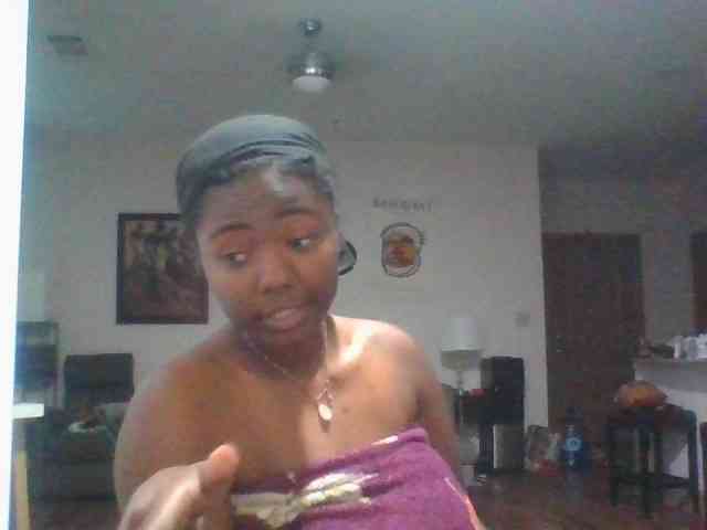 ximora212 Live Webcam on BongaCams