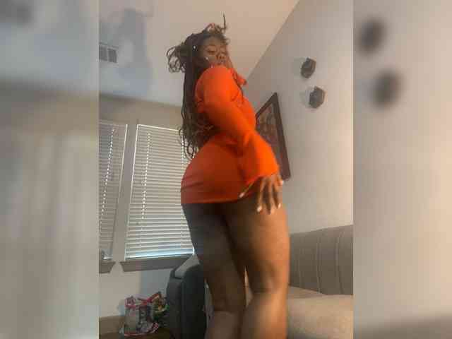 online porn chat room Ximora212