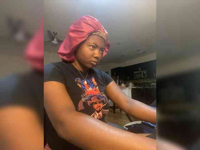 live voyeur Ximora212