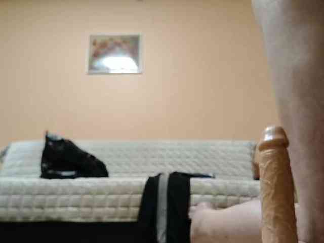 AnalVitaly AnalVitaly