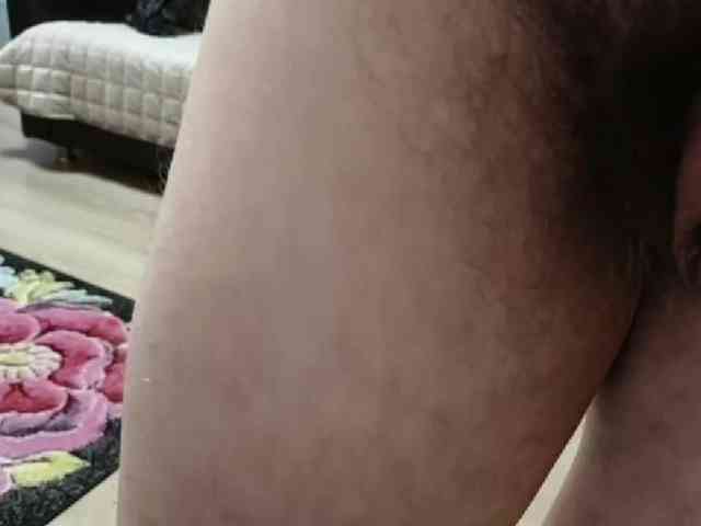 AnalVitaly AnalVitaly