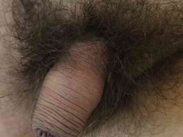 AnalVitaly AnalVitaly