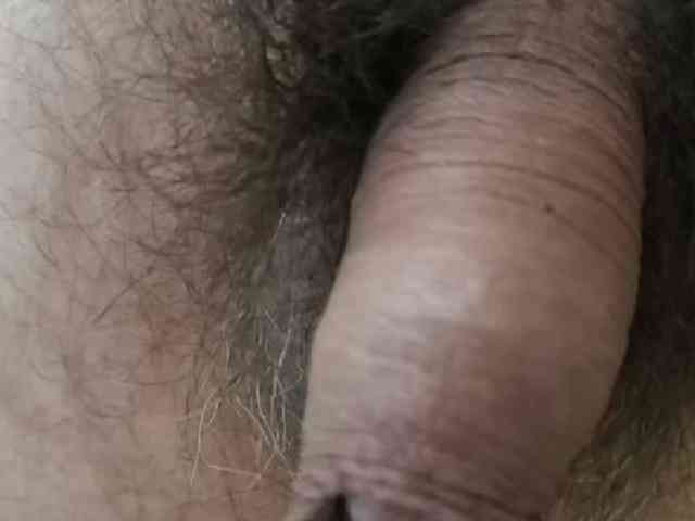 AnalVitaly AnalVitaly