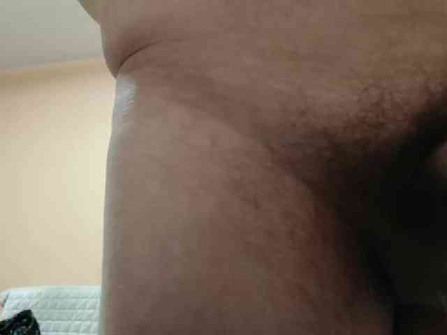 AnalVitaly AnalVitaly