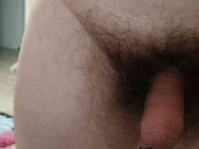 AnalVitaly AnalVitaly