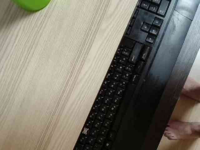 AnalVitaly AnalVitaly