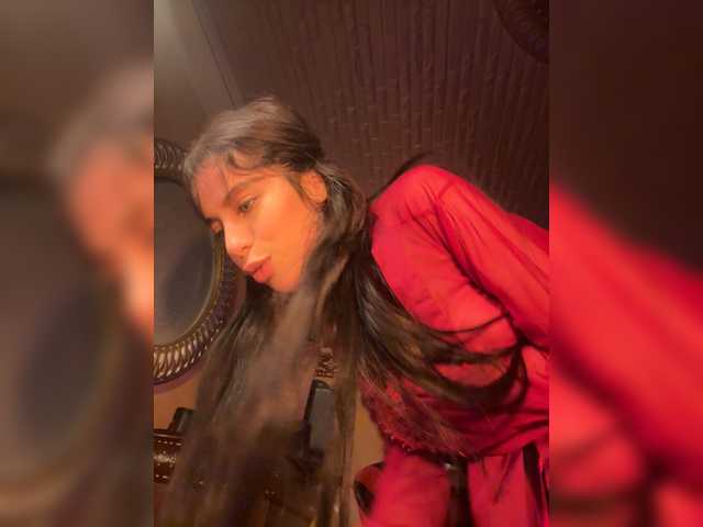 ORLA86 Profile Image