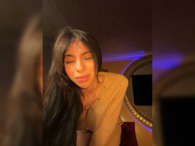 ORLA86 – webcam model profile photo