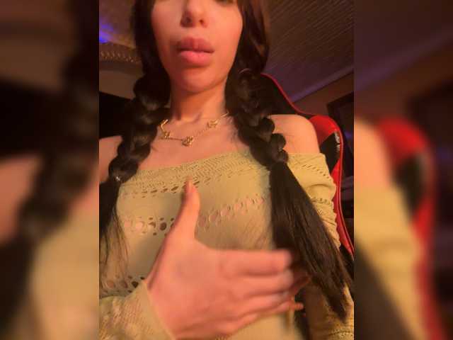 ORLA86 – webcam model profile photo