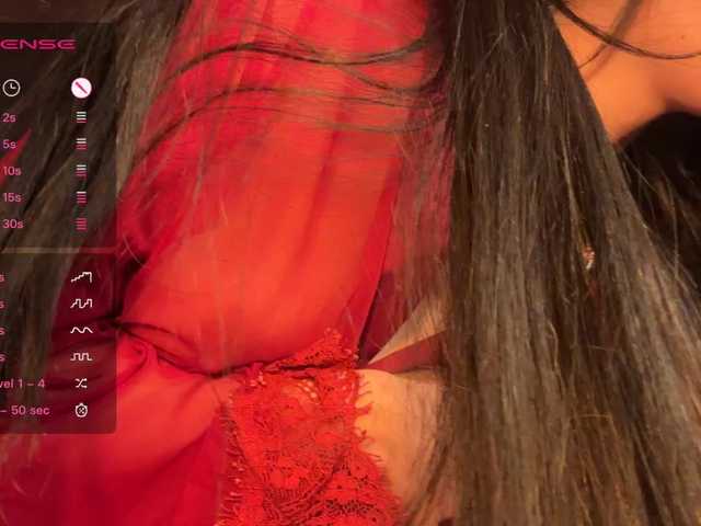 ORLA86's BongaCams show and profile