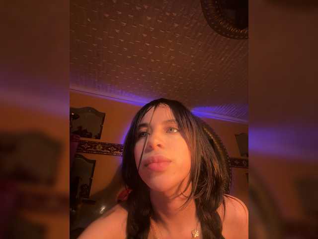 ORLA86's Thumb Image