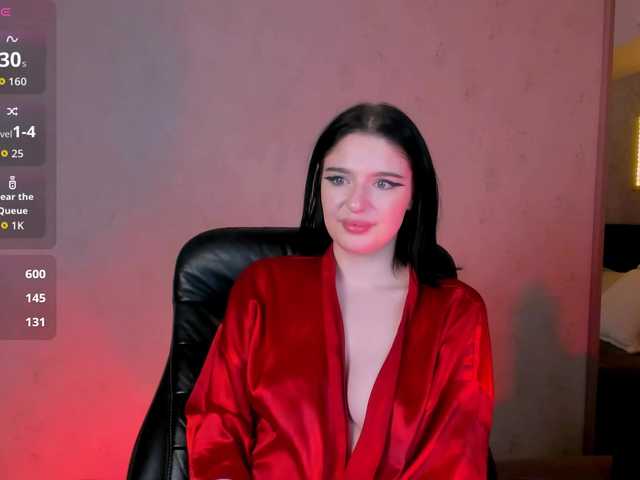 LisaBevy's Thumb Image