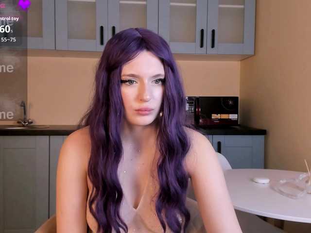 LisaBevy's BongaCams show and profile