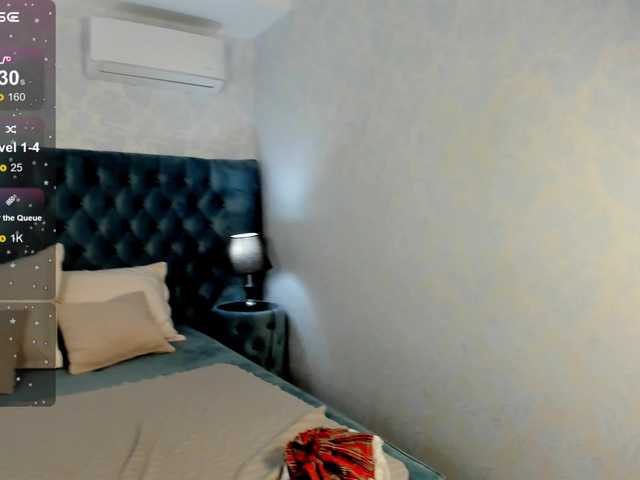 LisaBevy's BongaCams show and profile