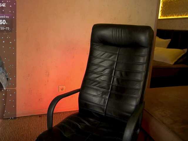 LisaBevy from BongaCams is Freechat