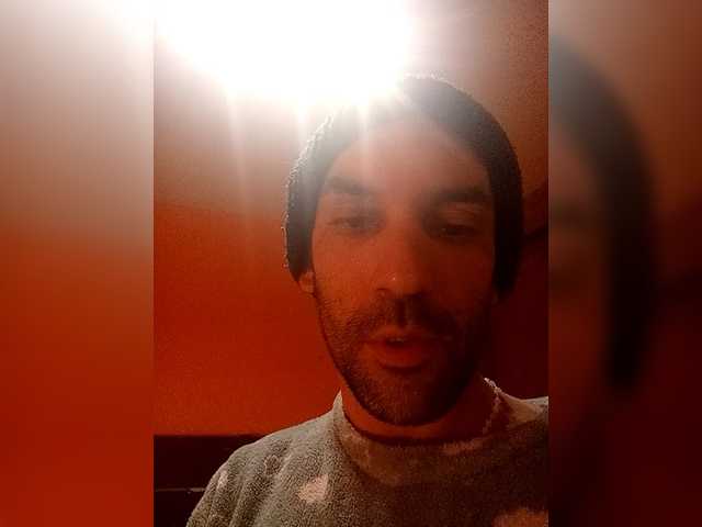 AMOyPUTA – webcam model profile photo