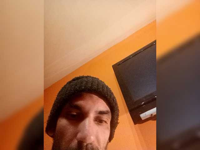 AMOyPUTA webcam stream