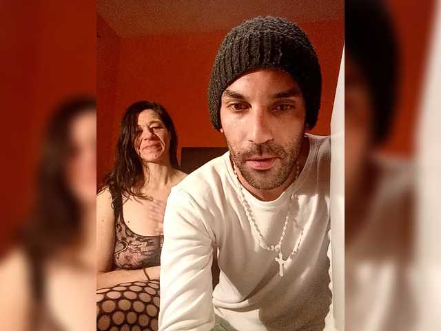 Preview of amoyexclava