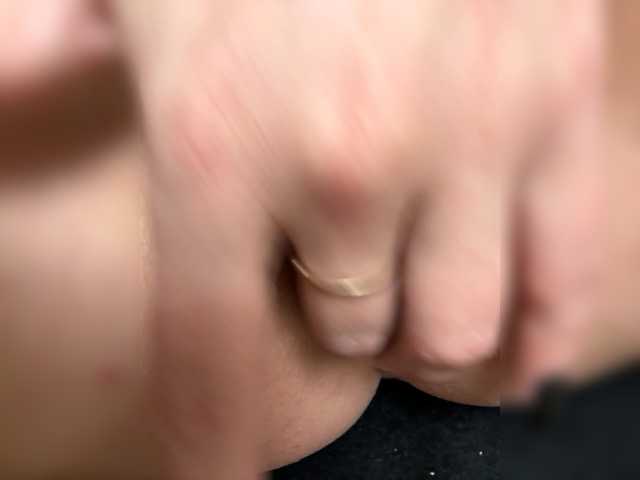 Jesexlove – webcam model profile photo