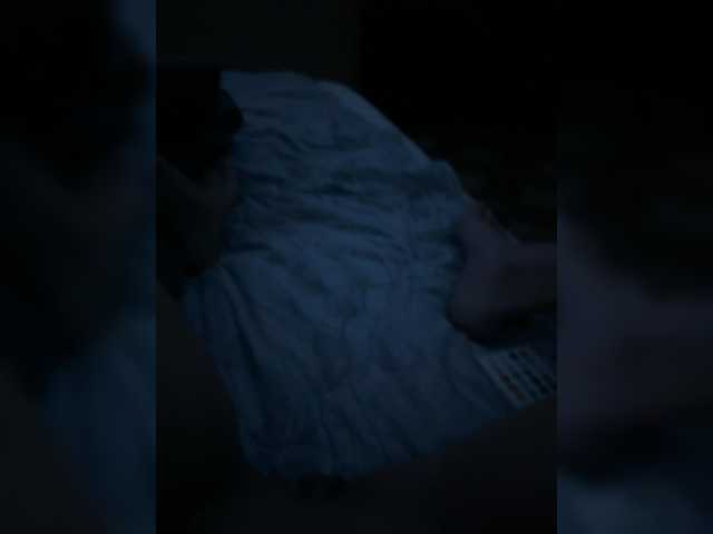 Jesexlove's Thumb Image