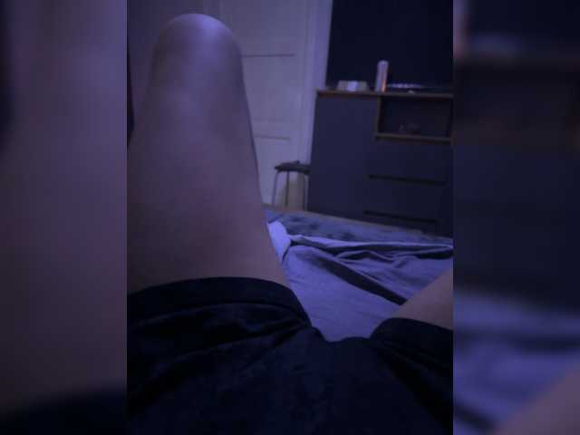 Preview of jesexlove