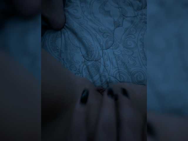 Preview of jesexlove