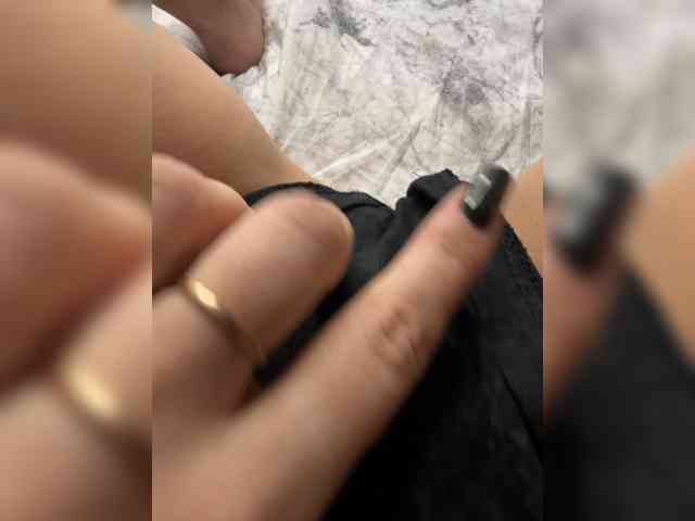 videochat free Jesexlove