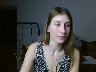 LunaVibe-V Porn Show